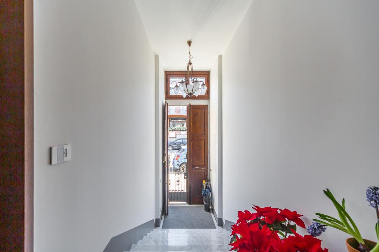 Apartment Easy Life - Elegante Trilocale In Zona Porta Venezia Milan