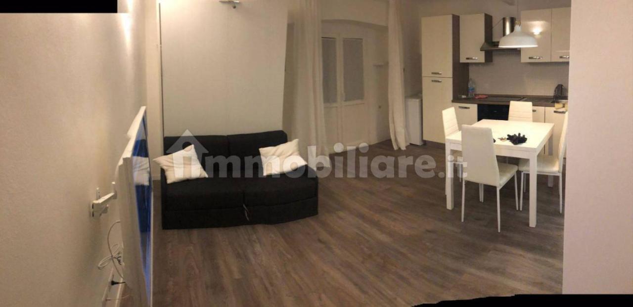 House In Porta Venezia Apartment *