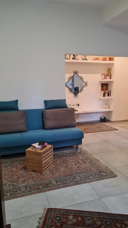 Casa Tua Casa vacanze *