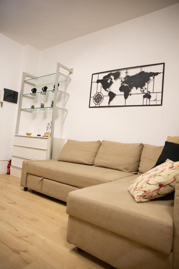 Sweet House Meda Milan