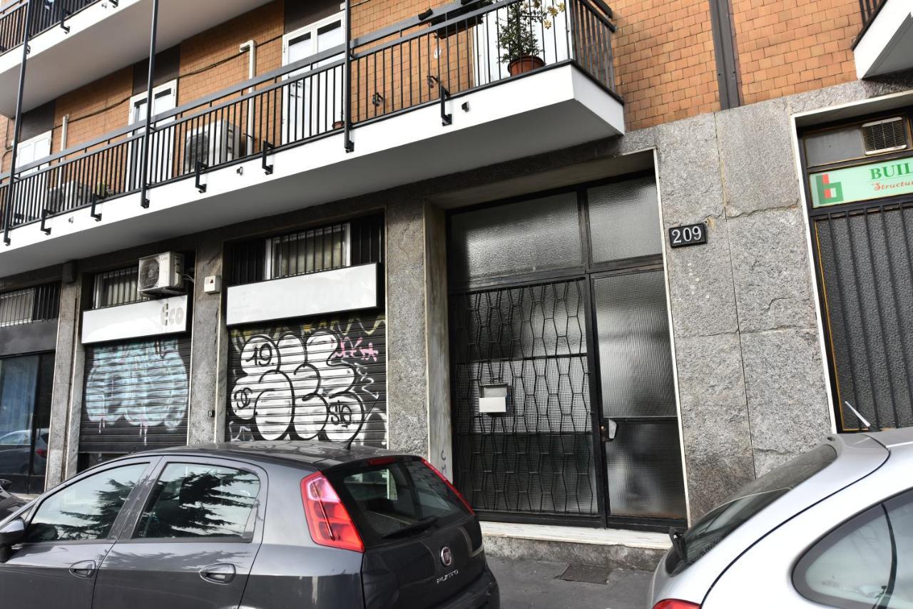 Apartment Caseospitali - Casa Milangeles, Bilocale In Stile Pop E Vintage X2 *