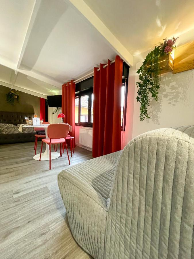 Apartment Dea Dreams Marghera Wifi Metro A 2 Passi *