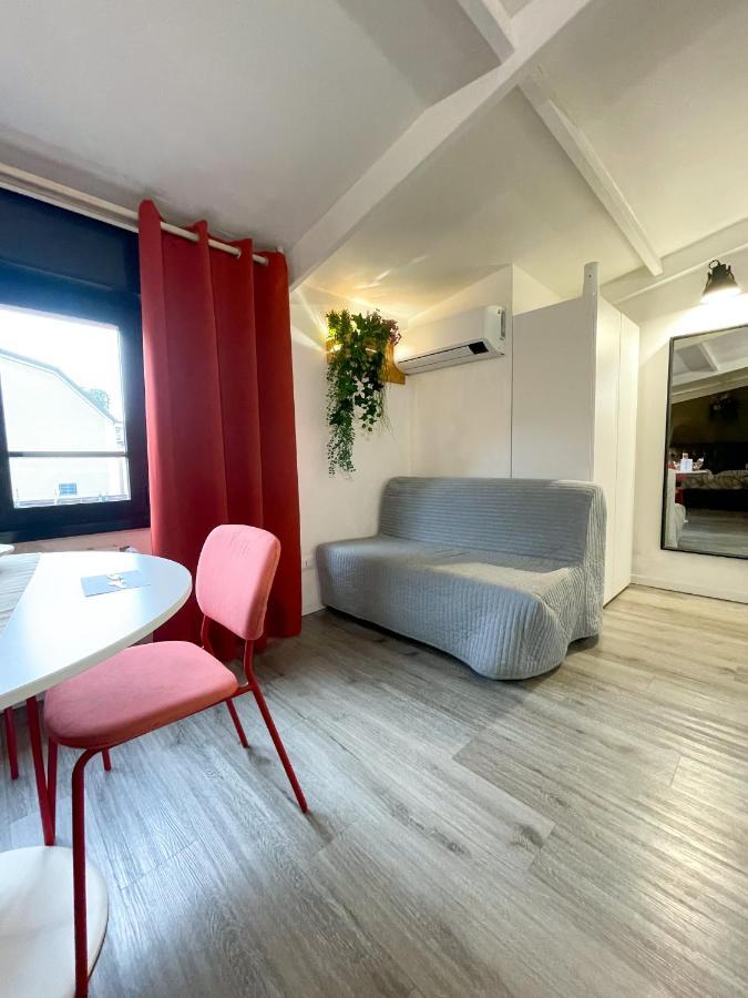 Dea Dreams Marghera Wifi Metro A 2 Passi