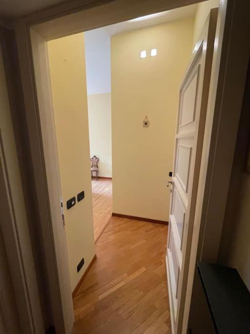 Casa Caldara Homestay