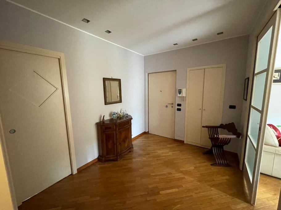 Casa Caldara Homestay