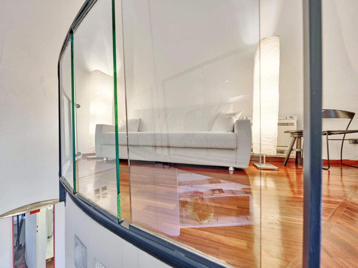 Splendid In The Historic Center Milan