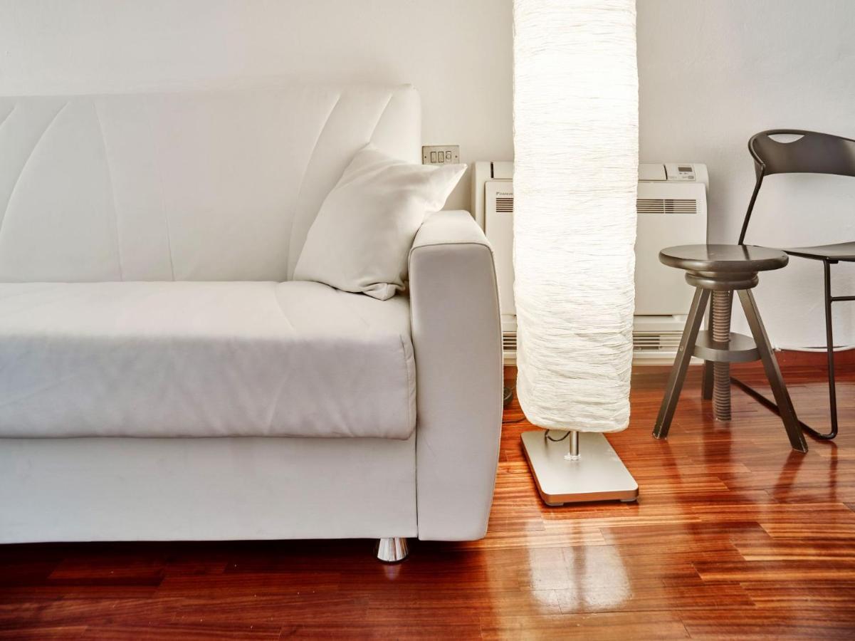 Splendid In The Historic Center Apartment