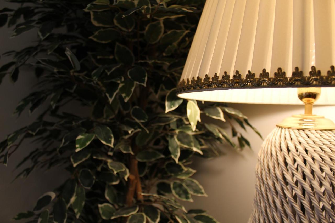 Apartment Al Direzionale - Station Milan