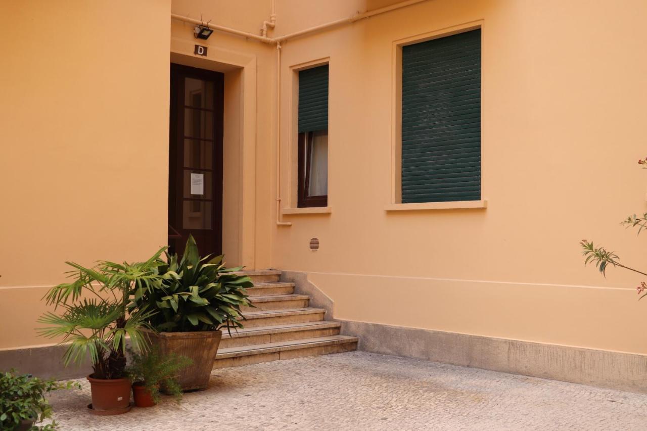 Al Direzionale - Station Apartment Milan