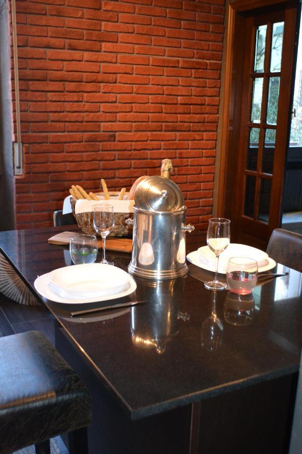 Hotel Boutique Milan