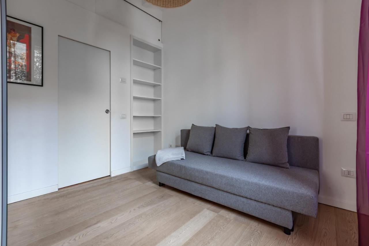 Turro Cozy Apartment *