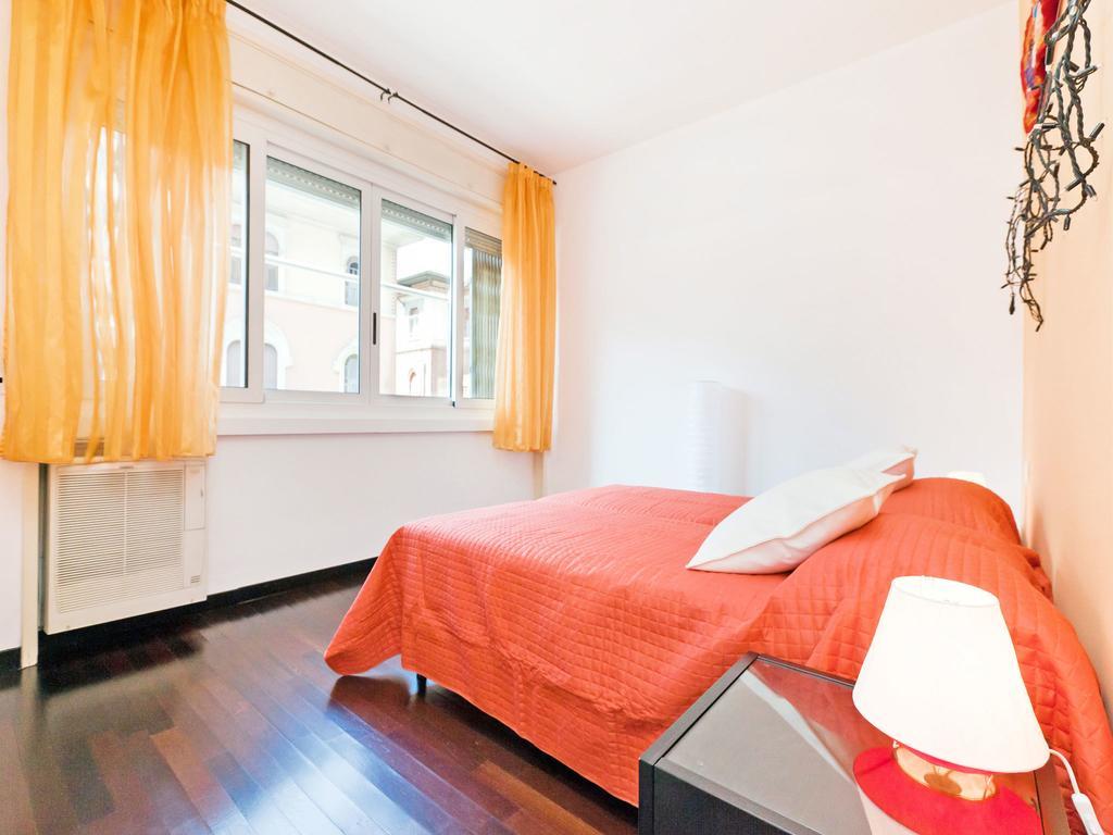 Italianway-vallazze Apartment Milan