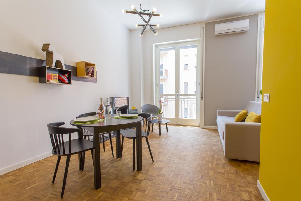 Dreams Residenza Corso Magenta 2*