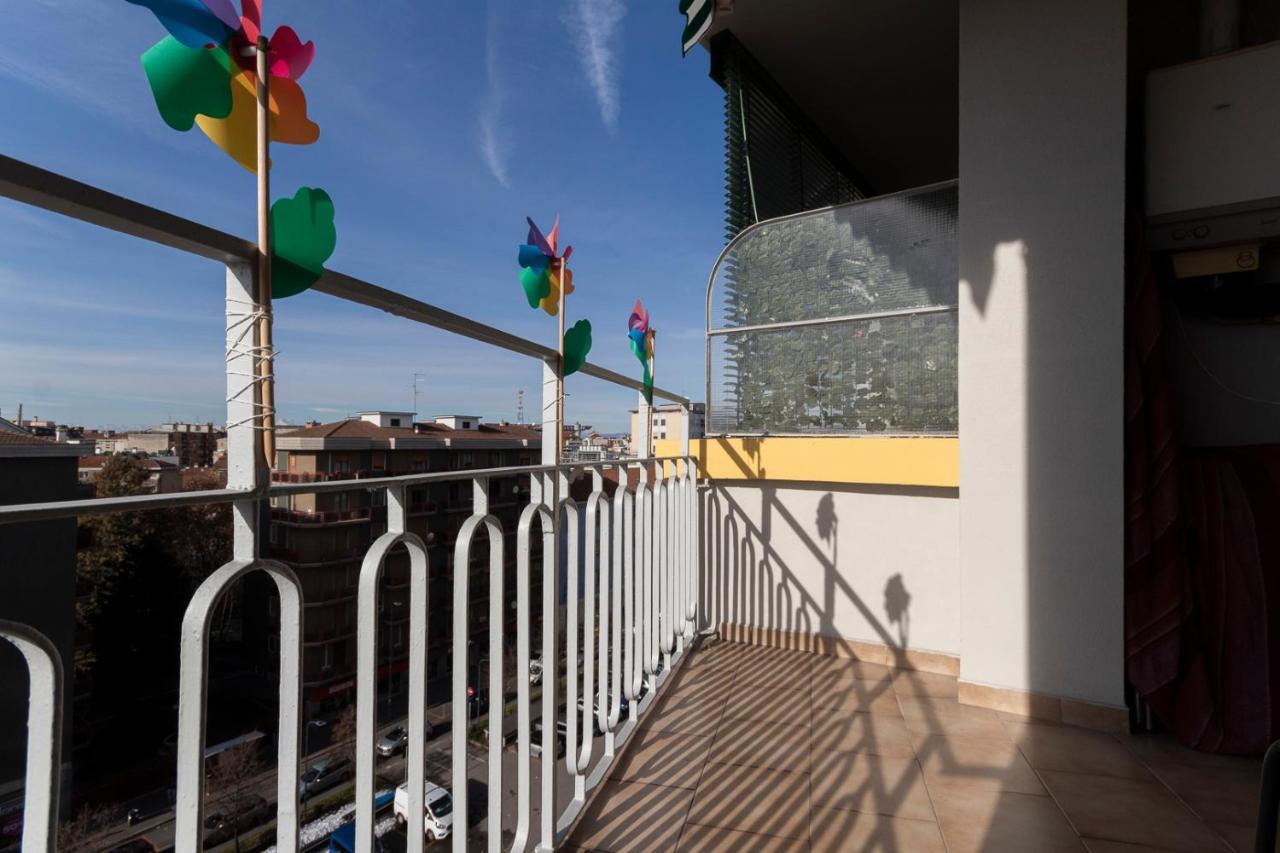 Appartamento Casa Del Maestro