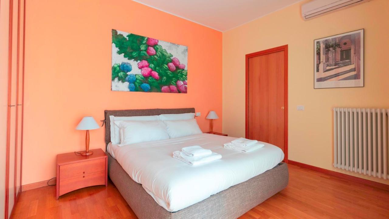 Apartamento Italianway - Tolstoi 1 *