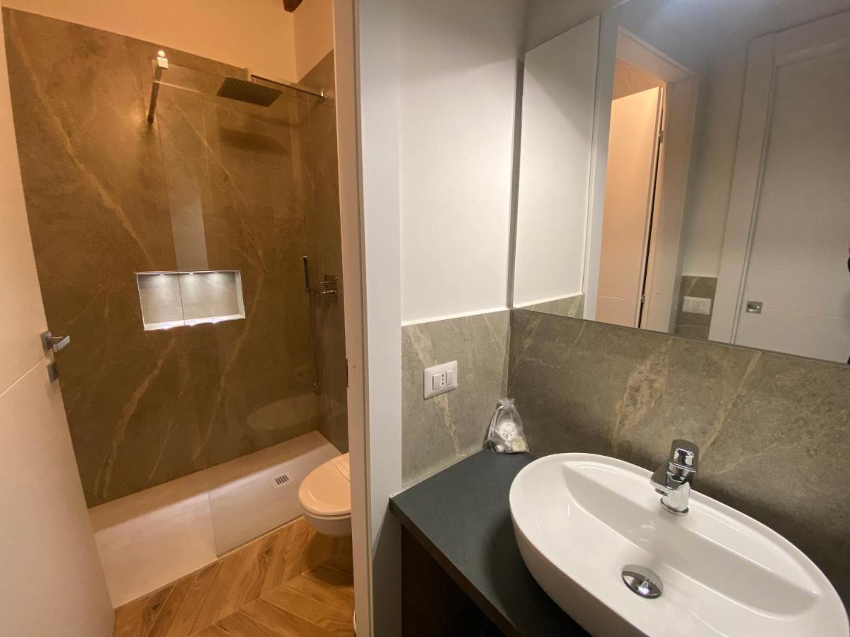 Apartamento Brera Eleven *