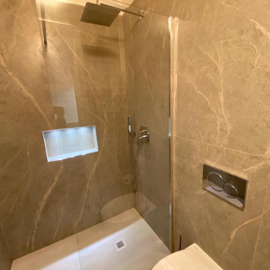 Apartamento Brera Eleven *
