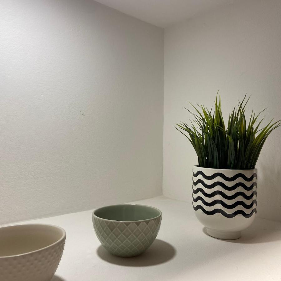 Brera Eleven Apartamento