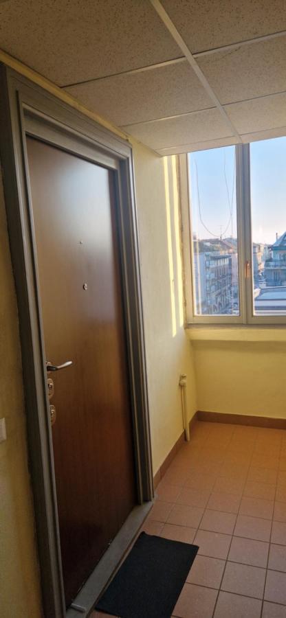 Apartment Sweet Milan