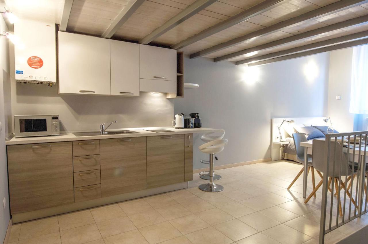 - Fiera Apartamento Milão