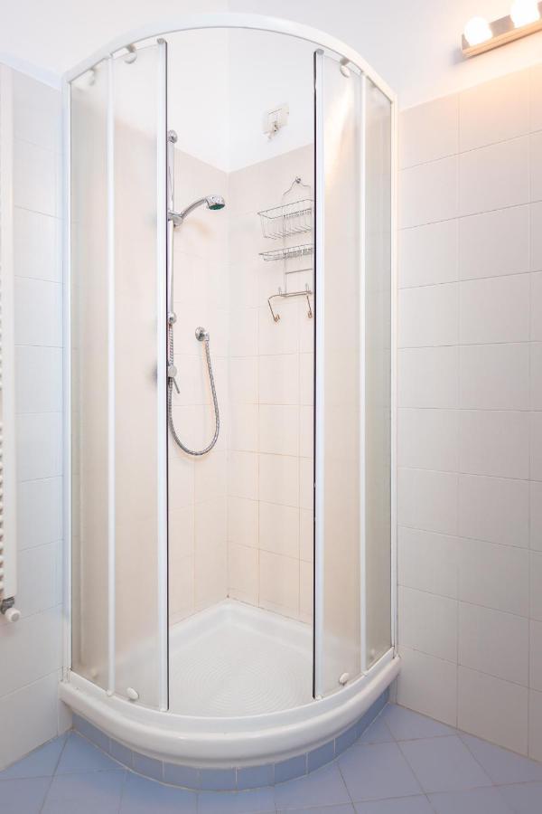 Apartamento - Fiera Milão