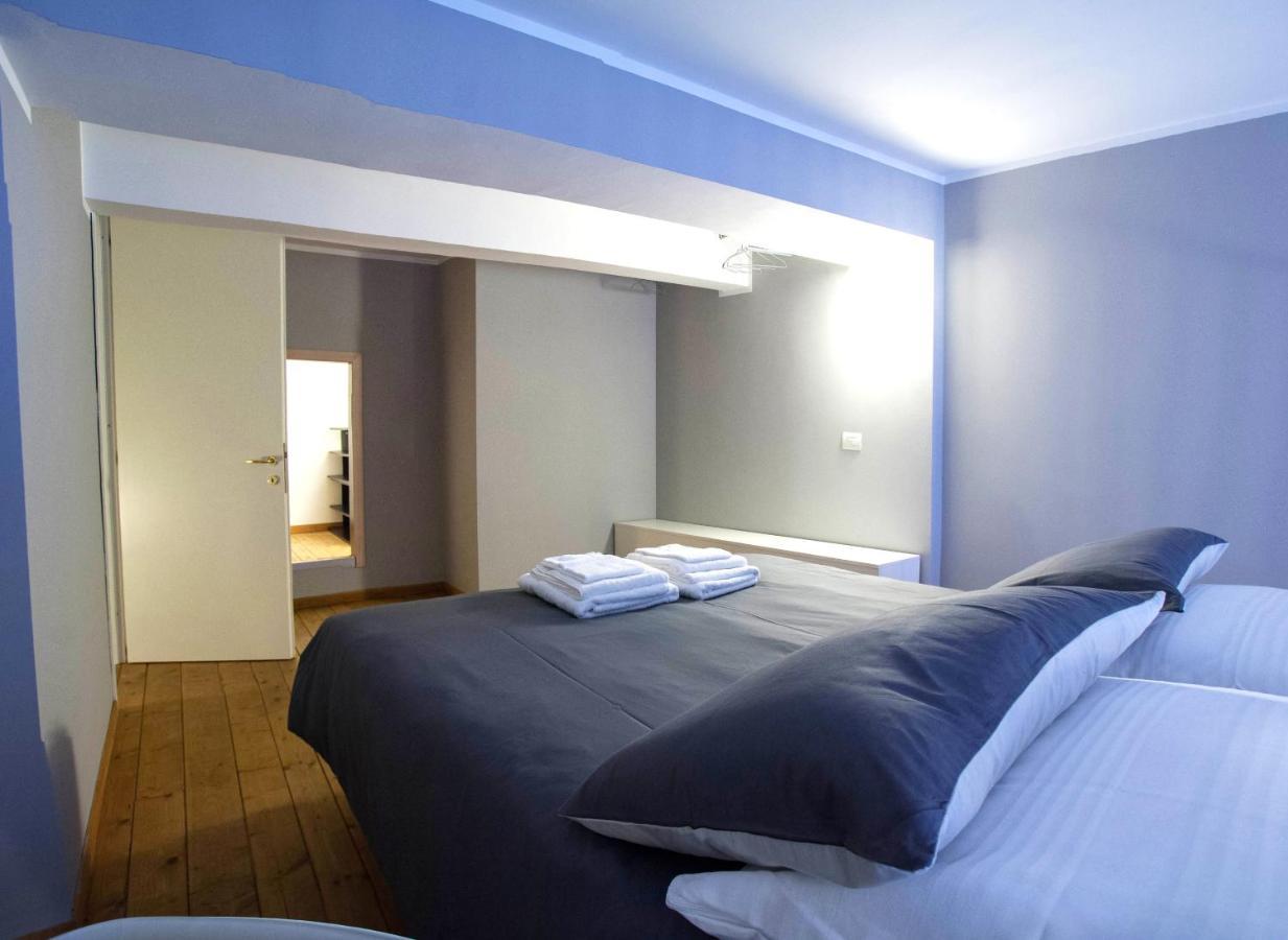 - Fiera Apartamento Milão