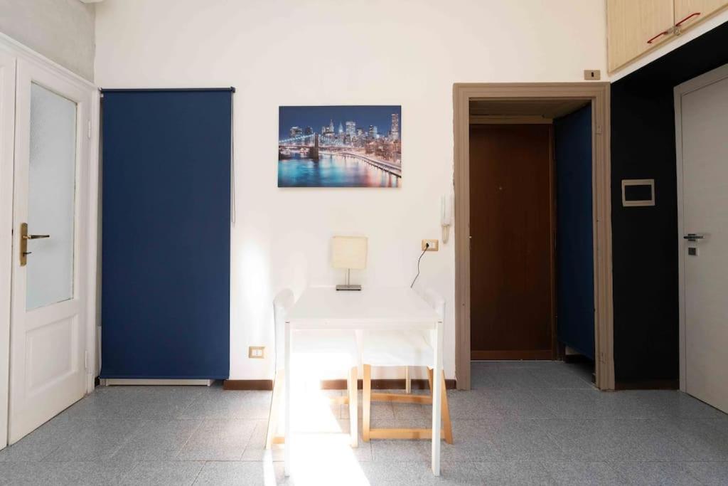 Casemi - Paracelso1 In Centro Apartment Milan