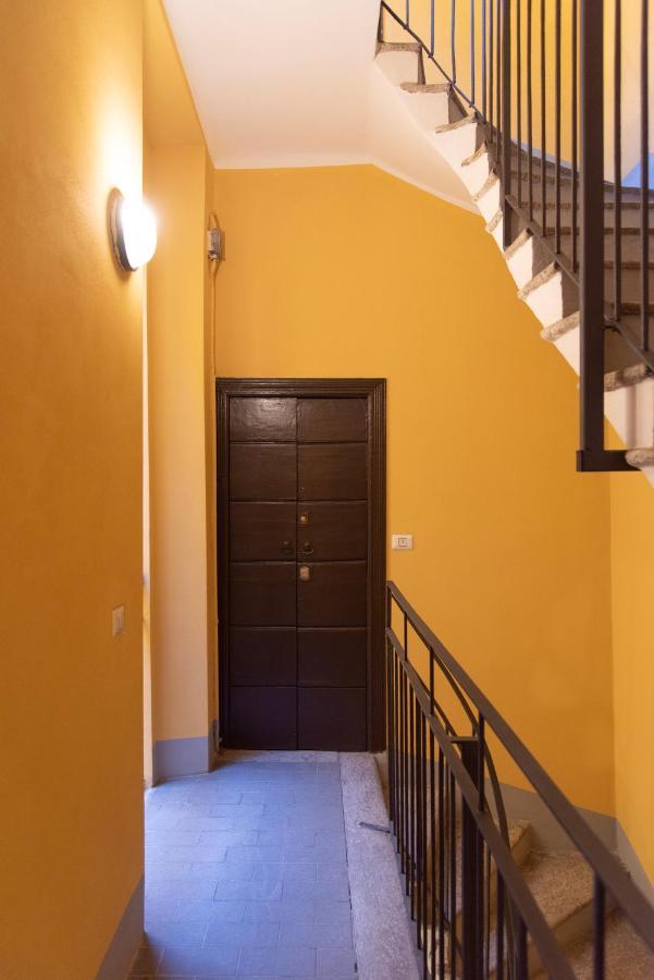 Youhosty - Mercato Big 16 Apartment *