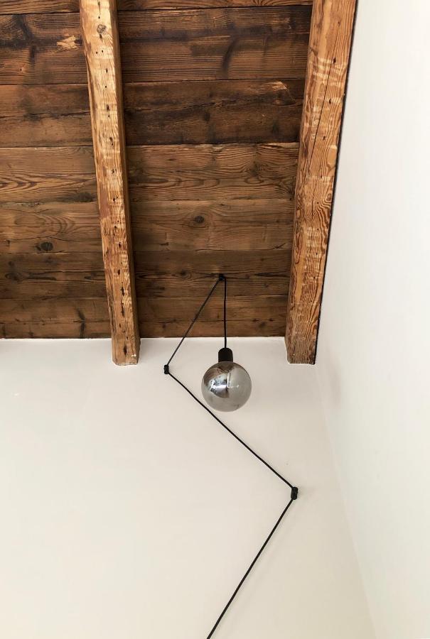 5mincorsocomo - Jolly - Typical Apartment Milan