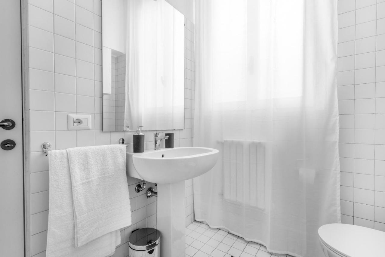 Apartment Duomo 7 Minuti Exclusive Vercelli