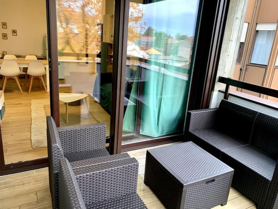 Con Terrazzo Sui Tetti Milanesi * Milan