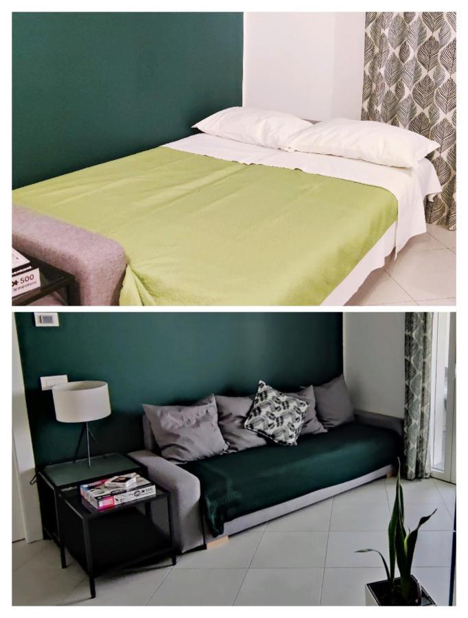 Appartamento Bloom Modern House - *