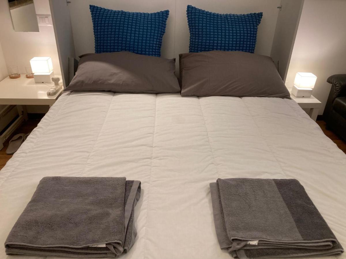 Milan Nice Room Hospedagem domiciliar