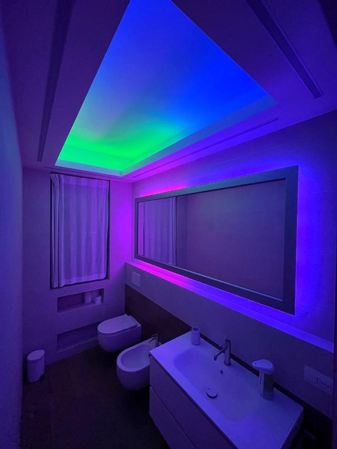Apartment Relax In - Ventura - Lambrate - Citta Studi Milan