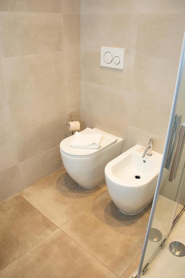 Easy Navigli Apartment Milan