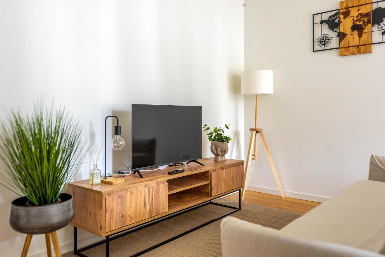 Luvi - De Rolandi - Il Cortile Apartment Milan