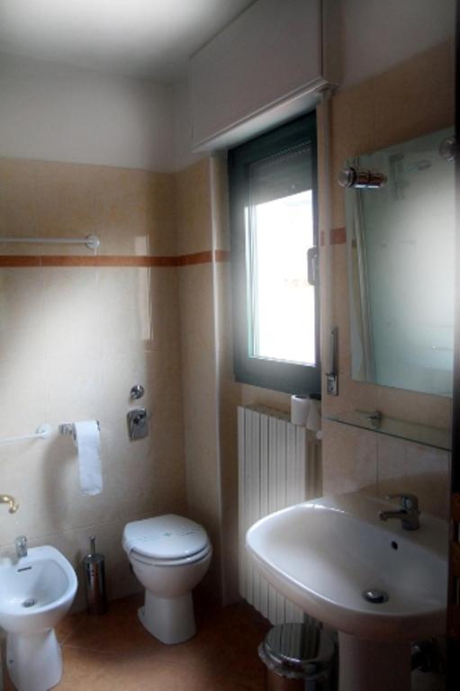 Euro Bed & Breakfast Milan