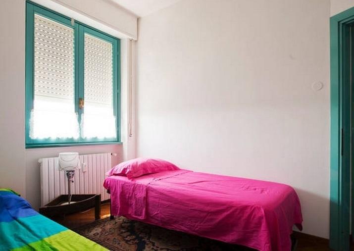 Cavaleri Apartment