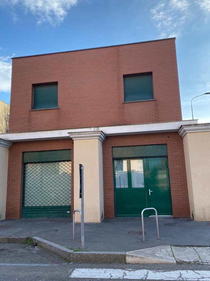 Milanoflats - Dreamcatcher Apartamento