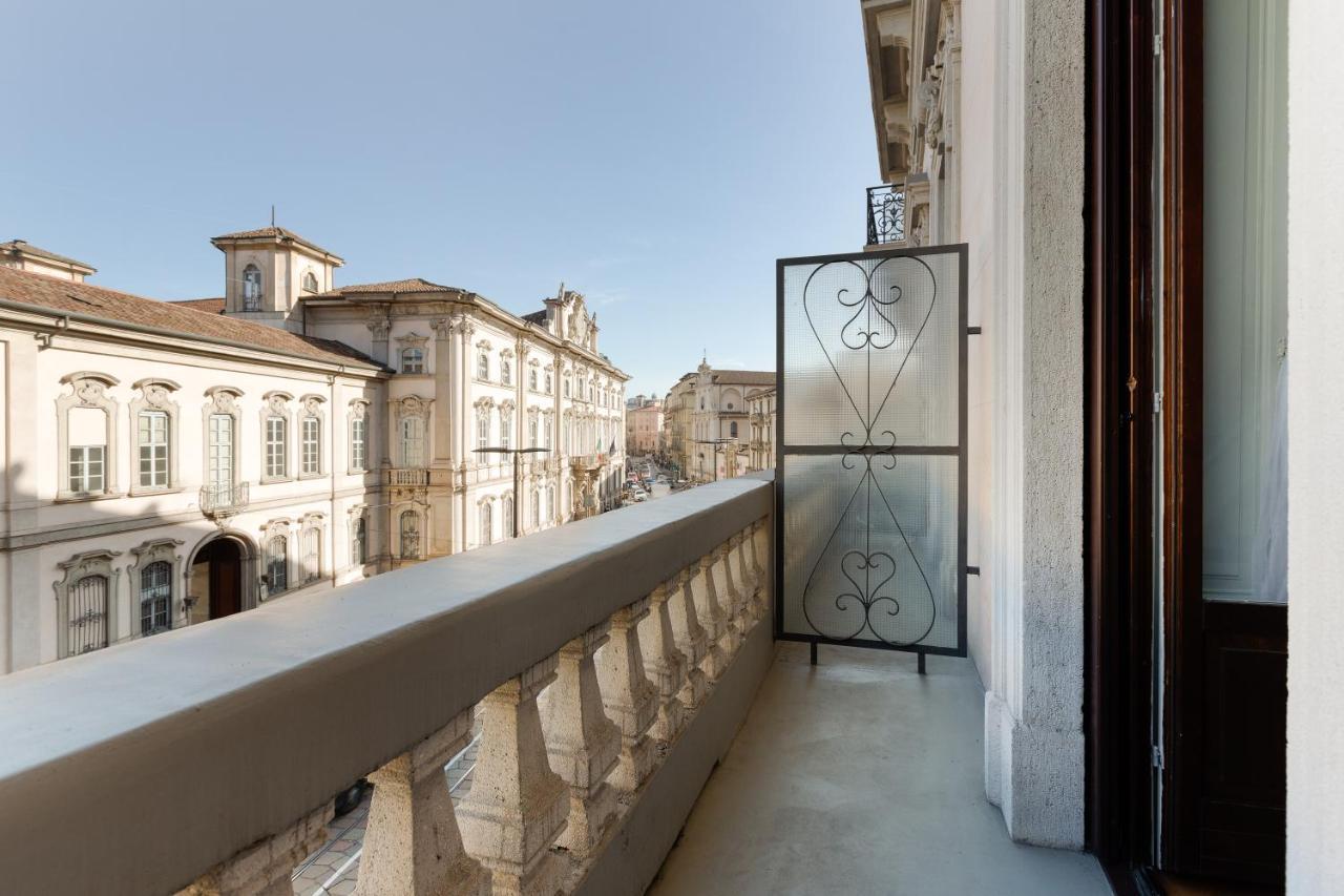 Apartment Central Studio Apts Milano-corso Magenta *