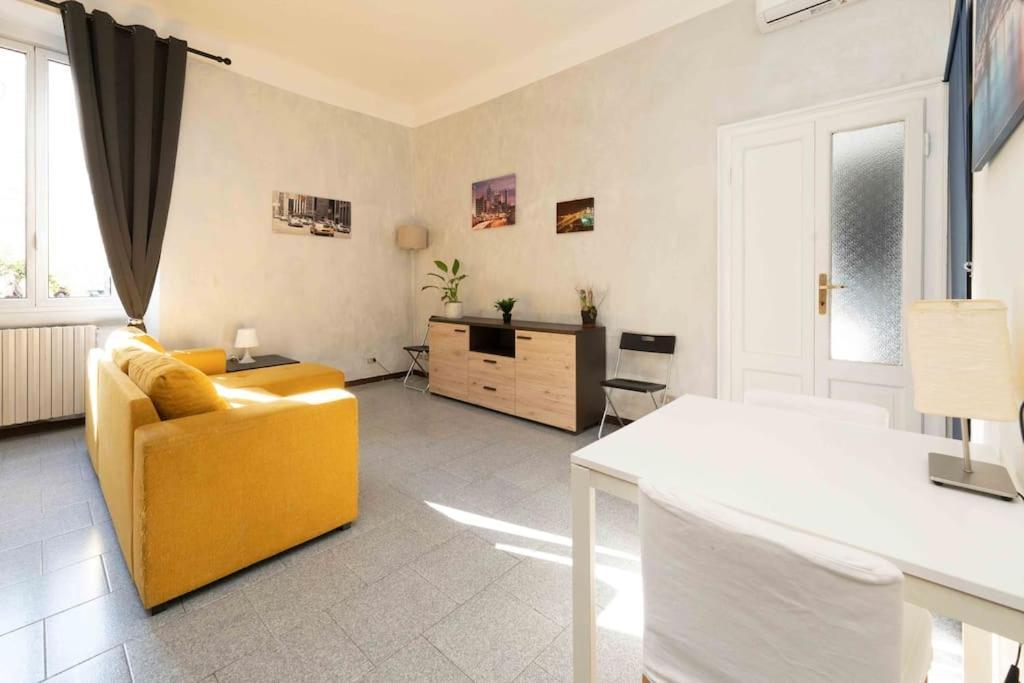 Apartment Casemi - Paracelso1 In Centro Milan