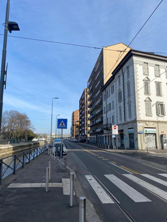 Navigli
