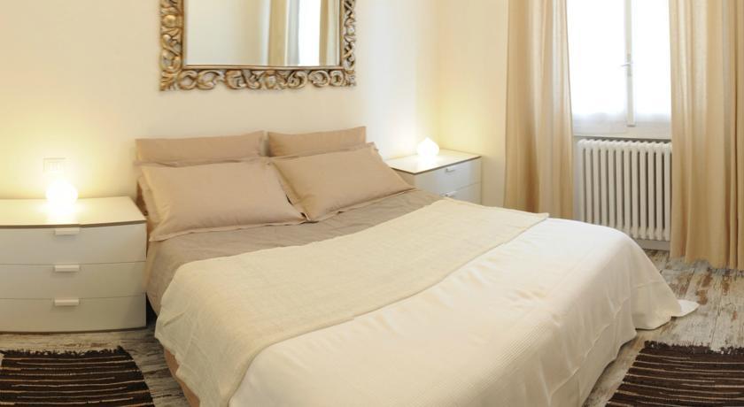 Millenuvole Casa Velino
