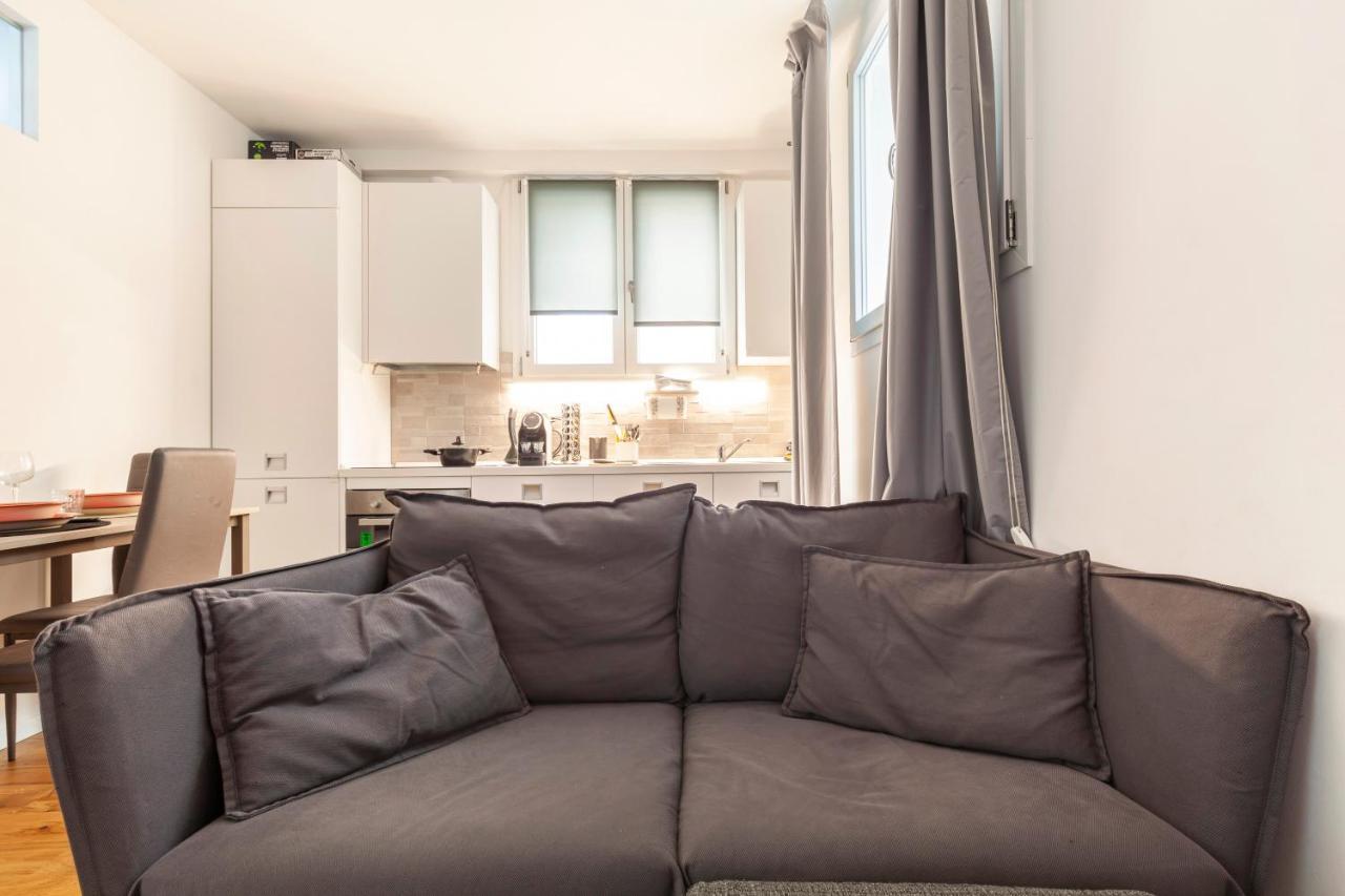 Apartment Sansiro