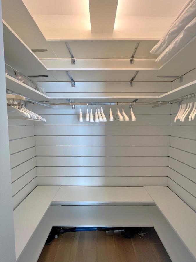 Apartment Relax In - Ventura - Lambrate - Citta Studi