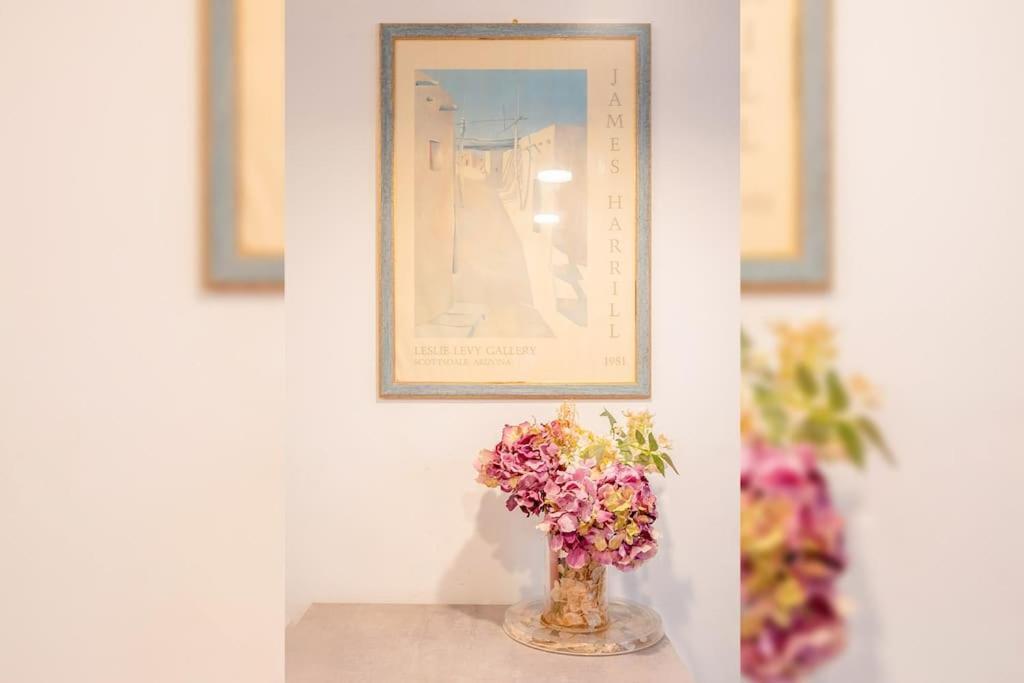 Guest Planet - Flat Near Bovisa Milan