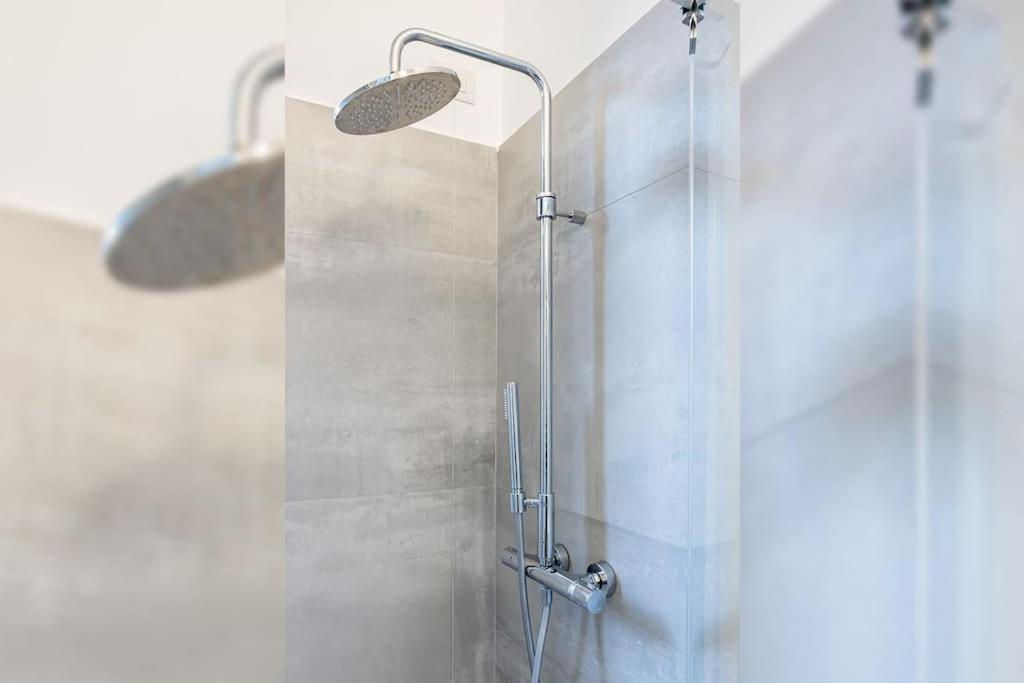 Guest Planet - Flat Near Bovisa Milan