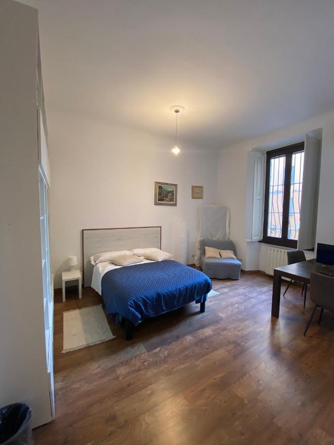Durante Apartment Milan