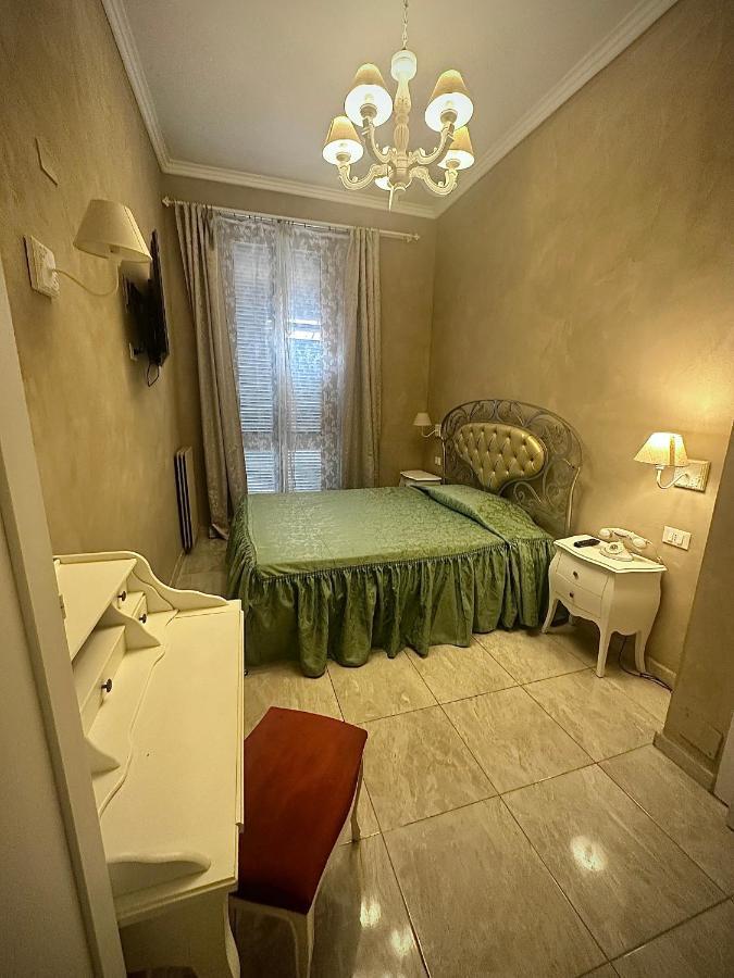 Hotel Boutique Calais Milan