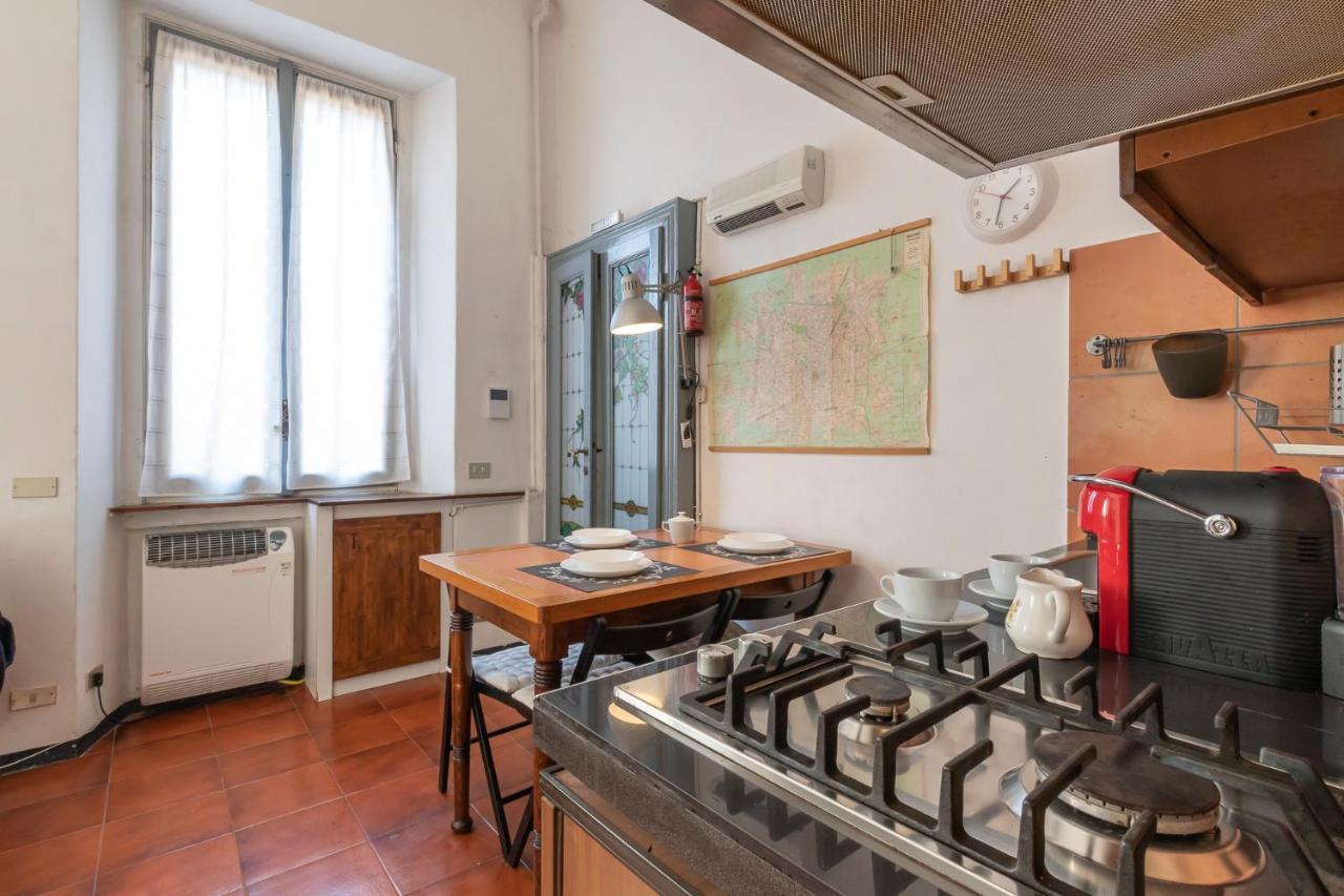 Appartamento I Host - Monza 20 Milano